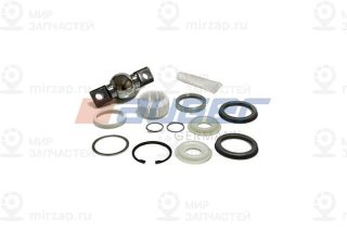 ремонтный комплект, рычаг подвески AUGER 55122