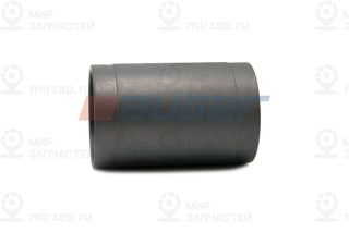 Втулка, листовая рессора AUGER 55205