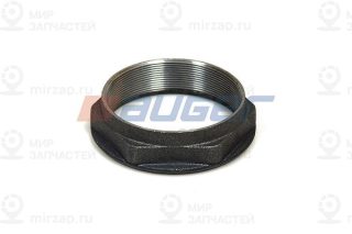 Гайка, цапфа AUGER 55765