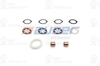 Ремкомплект тормозного суппорта AUGER 56141