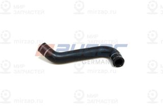 Шланг радиатора AUGER 56222