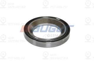 Вращающееся кольцо, ступица колеса AUGER 56382