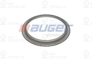 Зубчатый диск импульсного датчика, противобл. устр. AUGER 56909