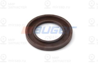 Уплотняющее кольцо дифференциала AUGER 57295