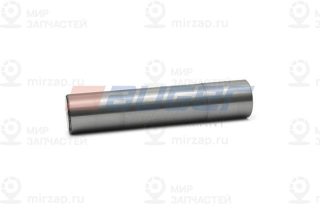 Шкворень поворотного кулака AUGER 59138