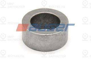 Запчасть AUGER 60459