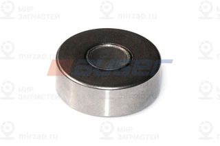 Подшипник, рычаг выключения сцепления AUGER 60562