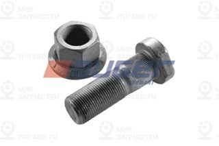 Шпилька колеса AUGER 65584