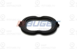 Прокладка впускного коллектора AUGER 65831