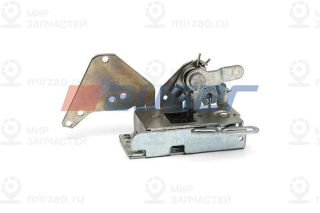 Замок двери AUGER 66250