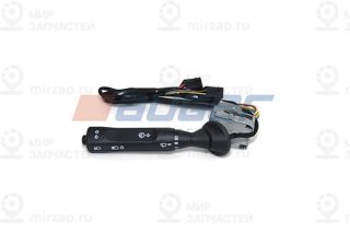 Выключатель на рулевой колонке AUGER 66340