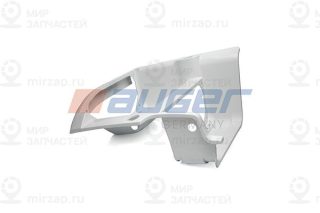 Входная пластина AUGER 67685
