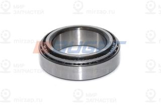 Подшипник ступицы колеса AUGER 68099