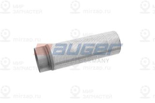 Запчасть AUGER 68301