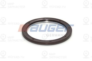 Уплотняющее кольцо ступицы колеса AUGER 68408
