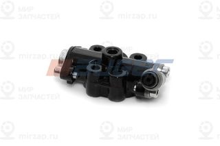 Ускорительный клапан AUGER 68612