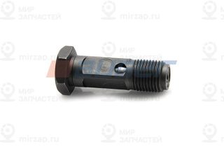 Перепускной клапан AUGER 68657