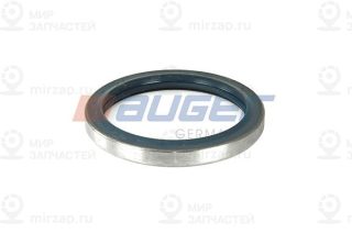 Уплотняющее кольцо ступицы колеса AUGER 69170