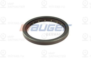 Уплотняющее кольцо ступицы колеса AUGER 69174