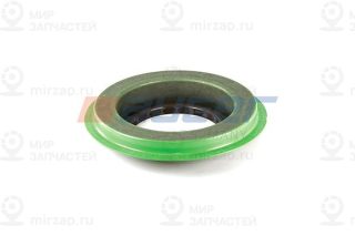 Уплотняющее кольцо дифференциала AUGER 69248