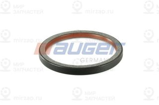 Уплотняющее кольцо коленчатого вала AUGER 69359