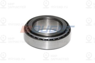 Запчасть AUGER 69686