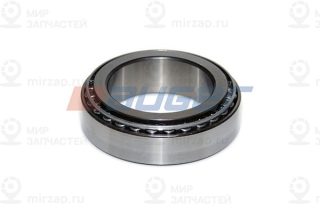 Запчасть AUGER 69695