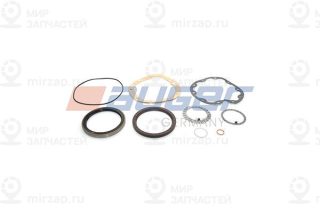 Ремкомплект, ступица колеса AUGER 70419