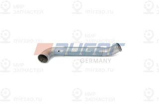 Запчасть AUGER 71111