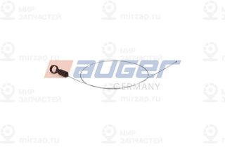 Указатель уровня масла AUGER 71735
