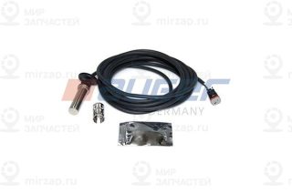 Датчик частоты вращения колеса AUGER 71937