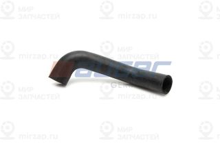 Шланг радиатора AUGER 72034