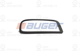 Рамка, основная фара AUGER 73442