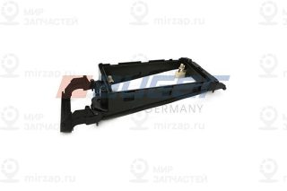 Корпус, основная фара AUGER 73522