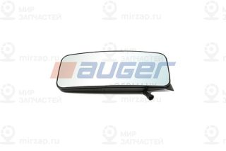 Наружное зеркало, кабина водителя AUGER 73831
