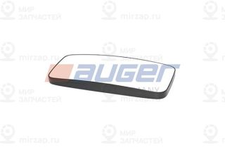 Зеркальное стекло наружного зеркала AUGER 73960