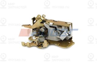Замок двери AUGER 74373