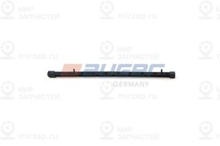 Прокладка, картер рулевого механизма AUGER 74872
