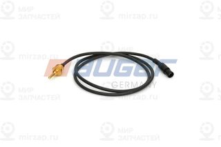 Термовыключатель, вентилятор радиатора AUGER 74992