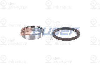 Запчасть AUGER 75410
