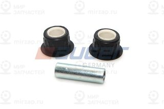 Ремкомплект, палец ушка рессоры AUGER 75425