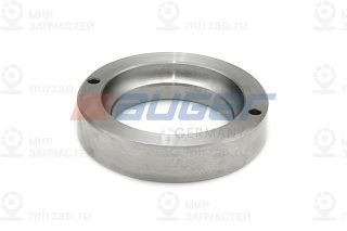 Дистанционная шайба, шкворень поворотного кулака AUGER 75489
