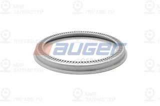 Зубчатый диск импульсного датчика, противобл. устр. AUGER 75651