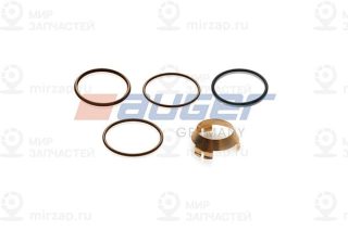 Комплект прокладок, форсунка AUGER 76872