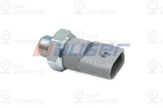 Датчик, давление масла AUGER 77853