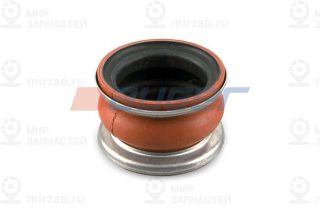 Трубка нагнетаемого воздуха AUGER 77884
