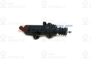 Главный цилиндр сцепления AUGER 77940