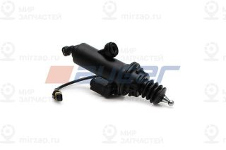 Главный цилиндр сцепления AUGER 77941