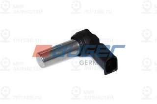 Датчик, число оборотов двигателя AUGER 78923