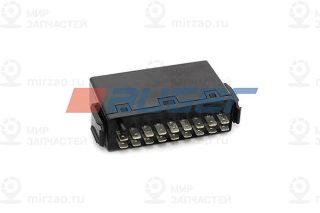 Запчасть AUGER 78932